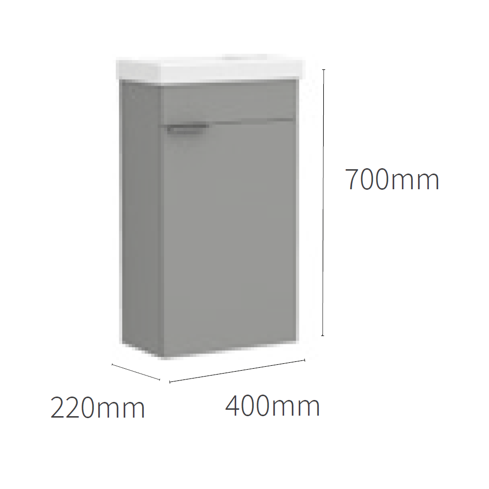product_small_img2